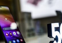 Anatel autoriza sinal do 5G em todos os municípios Anatel autoriza sinal do 5G em todos os municípios