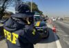 Aviso de Pauta – PRF em São Paulo realiza abertura da Operação Rodovida 2024/2025 — Polícia Rodoviária Federal IMG_5405.JPG