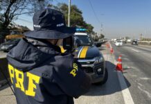 Aviso de Pauta – PRF em São Paulo realiza abertura da Operação Rodovida 2024/2025 — Polícia Rodoviária Federal IMG_5405.JPG