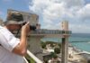 Bahia lidera turismo nacional no verão Logo
