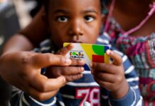 Balanço 2024: assistência e desenvolvimento social avançam na Bahia Logo