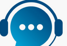 Balcão Virtual da Sefaz-BA encerra 2024 com mais de 130,8 mil atendimentos Logo