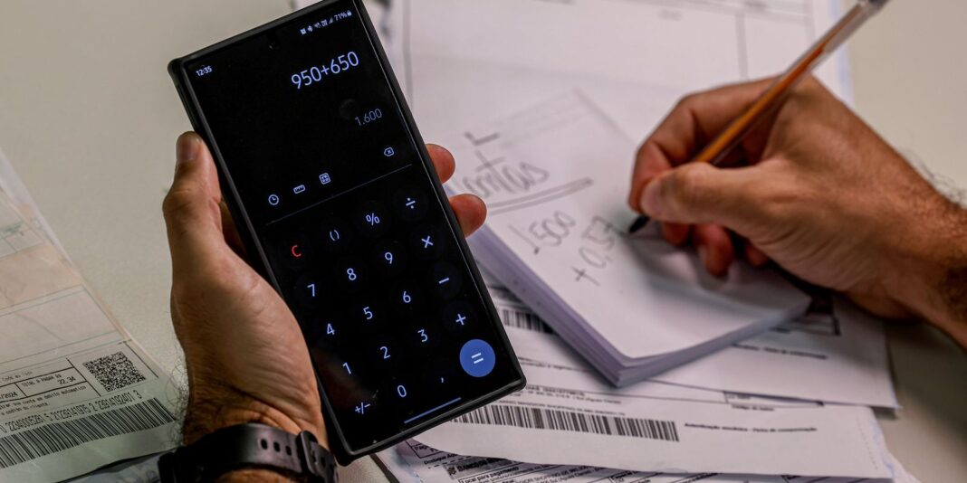 Banco Central aprova pagamento de boletos por Pix Banco Central aprova pagamento de boletos por Pix