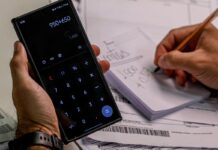 Banco Central aprova pagamento de boletos por Pix Banco Central aprova pagamento de boletos por Pix