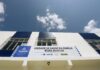 CCZ desenvolve ações educativas de combate a esquistossomose no Subúrbio – Secretaria de Comunicação CCZ desenvolve ações educativas de combate a esquistossomose no Subúrbio – Secretaria de Comunicação