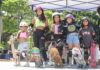 Campeões baianos de skate são revelados na última etapa do circuito estadual apoiado pela Sudesb Logo