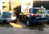 Carro furtado é recuperado pela PRF durante fiscalização em Santo Antônio de Jesus (BA) — Polícia Rodoviária Federal WhatsApp Image 2024-12-09 at 17.48.19.jpeg
