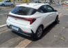 Carro furtado em outubro deste ano é recuperado pela PRF na BR 135, em São Luís (MA) — Polícia Rodoviária Federal 4.png