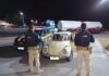 Casal que transportava bebê é detido com maconha em São Caetano — Polícia Rodoviária Federal WhatsApp Image 2024-12-05 at 11.10.31.jpeg