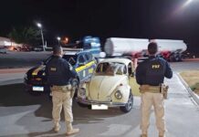 Casal que transportava bebê é detido com maconha em São Caetano — Polícia Rodoviária Federal WhatsApp Image 2024-12-05 at 11.10.31.jpeg