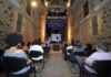 Colorismo e Suas Nuances é tema de debate no Espaço Cultural da Barroquinha no dia 11 – Secretaria de Comunicação Colorismo e Suas Nuances é tema de debate no Espaço Cultural da Barroquinha no dia 11 – Secretaria de Comunicação