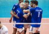 Cruzeiro vence italiano Trentino e fatura penta no Mundial de Clubes Cruzeiro vence italiano Trentino e fatura penta no Mundial de Clubes