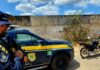 Em São Luís do Curu/CE, PRF recupera motocicleta adulterada e furtada — Polícia Rodoviária Federal WhatsApp Image 2024-12-10 at 13.43.15.jpeg