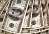 Empresa que fornece dados a Google admite erro sobre cotação do dólar Empresa que fornece dados a Google admite erro sobre cotação do dólar