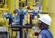 Entidades comemoram PIB mas alertam para pressão inflacionária Entidades comemoram PIB mas alertam para pressão inflacionária