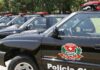 Entidades de direitos humanos criticam política de segurança Entidades de direitos humanos criticam política de segurança