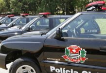 Entidades de direitos humanos criticam política de segurança Entidades de direitos humanos criticam política de segurança