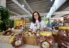 Estado investe mais de R$ 18 milhões para empoderar e promover a conquista da autonomia econômica das mulheres na Bahia Logo