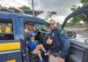 Fã de ‘carteirinha’ da PRF faz visita especial em Simões Filho (BA) — Polícia Rodoviária Federal WhatsApp Image 2024-12-07 at 17.04.12.jpeg