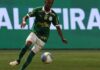 Fifa divulga tabela da primeira fase do Mundial de Clubes de 2025 Fifa divulga tabela da primeira fase do Mundial de Clubes de 2025