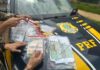 GAECO e forças de segurança cumprem Mandados contra organização criminosa envolvida no furto/roubo de cargas — Polícia Rodoviária Federal WhatsApp Image 2024-12-10 at 14.07.22.jpeg
