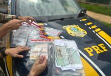 GAECO e forças de segurança cumprem Mandados contra organização criminosa envolvida no furto/roubo de cargas — Polícia Rodoviária Federal WhatsApp Image 2024-12-10 at 14.07.22.jpeg