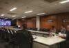 Governador se reúne com mais de mil educadores para fazer balanço de 2024 e traçar prioridades para 2025 Logo