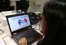 Governo do Estado antecipa salários de dezembro e decreta pontos facultativos para servidores Logo