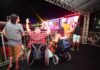 Inscrições para Camarote Acessível do Festival Virada Salvador 2025 começam nesta sexta (20) – Secretaria de Comunicação Inscrições para Camarote Acessível do Festival Virada Salvador 2025 começam nesta sexta (20) – Secretaria de Comunicação