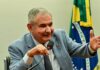 Lei Orçamentária Anual será votada após recesso parlamentar Lei Orçamentária Anual será votada após recesso parlamentar