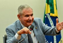Lei Orçamentária Anual será votada após recesso parlamentar Lei Orçamentária Anual será votada após recesso parlamentar