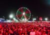 Mais de 2,7 mil itens irregulares são apreendidos no Festival Virada Salvador 2025 – Secretaria de Comunicação Mais de 2,7 mil itens irregulares são apreendidos no Festival Virada Salvador 2025 – Secretaria de Comunicação