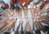 Mostra pedagógica reúne alunos de escola municipal para contar história do bairro Beiru/Tancredo Neves – Secretaria de Comunicação Mostra pedagógica reúne alunos de escola municipal para contar história do bairro Beiru/Tancredo Neves – Secretaria de Comunicação