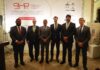 Na abertura da Semana do MPBA, Jerônimo agradece contribuição do órgão na defesa da sociedade Logo