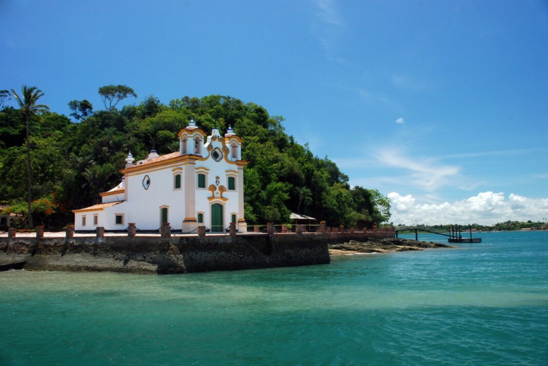 Nordeste em Alta é a nova série de reportagens da Logo