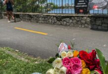 ONG denuncia sumiço de fotos de crianças vítimas da violência no RJ ONG denuncia sumiço de fotos de crianças vítimas da violência no RJ