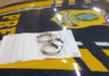 PRF Cumpre Mandado de Prisão durante fiscalização na BR-230, em Balsas (MA) — Polícia Rodoviária Federal 6.png