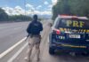 PRF altera regras de circulação para veículos de carga em rodovias federais do RJ — Polícia Rodoviária Federal PRF_BR040_RJ.jpg