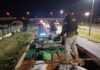 PRF apreende 11 toneladas de maconha na rodovia Régis Bittencourt — Polícia Rodoviária Federal WhatsApp Image 2024-12-21 at 06.43.56.jpeg