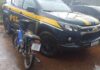 PRF apreende motocicleta adulterada na BR-060 — Polícia Rodoviária Federal ee923fff-f432-490c-9038-3c3592ee173c.jpg