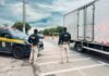 PRF apreende ônibus de transporte clandestino de passageiros no RJ — Polícia Rodoviária Federal IMG-20241229-WA0031.jpg