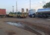 PRF atua caminhoneiro dirigindo a mais de 48 horas sem parar — Polícia Rodoviária Federal WhatsApp Image 2024-12-24 at 13.22.44.jpeg