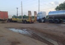 PRF atua caminhoneiro dirigindo a mais de 48 horas sem parar — Polícia Rodoviária Federal WhatsApp Image 2024-12-24 at 13.22.44.jpeg