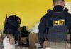 PRF desarticula laboratório clandestino de produção de anfetaminas em Luís Eduardo Magalhães (BA) — Polícia Rodoviária Federal d2c9695f-a814-4969-a7e3-026617fba7d9.JPG