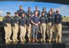 PRF do Piauí é selecionado para participar de missões de paz da ONU — Polícia Rodoviária Federal ec46ff75-49d8-4029-90ec-728bdc7caf3a.jpeg
