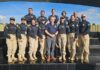 PRF do Rio de Janeiro é selecionado para participar de missões de paz da ONU — Polícia Rodoviária Federal IMG-20241220-WA0104.jpg