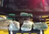 PRF e PMCE apreendem fuzil de calibre restrito e drogas dentro de ônibus interestadual na BR-222 — Polícia Rodoviária Federal WhatsApp Image 2024-12-13 at 11.00.00.jpeg