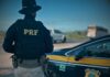 PRF flagra dois casos de condutores inabilitados em menos de 24 horas na BR-235 — Polícia Rodoviária Federal 994ec556-667d-4caf-ba4b-49aaa20e0eec.jpg