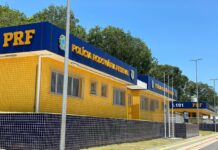 PRF inaugura Delegacia e Unidade Operacional em Serra (ES) — Polícia Rodoviária Federal 1 - Documento SEI.jpg