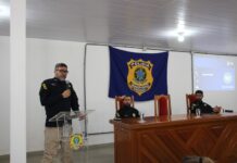PRF inicia Operação Rodovida 2024/2025 em todo o Brasil — Polícia Rodoviária Federal IMG_3713.JPG